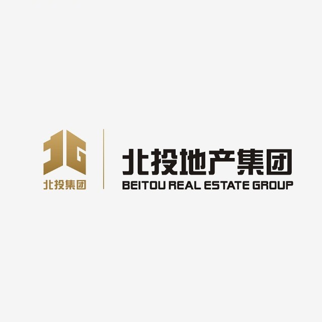北投地產集團