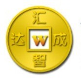 匯智達成