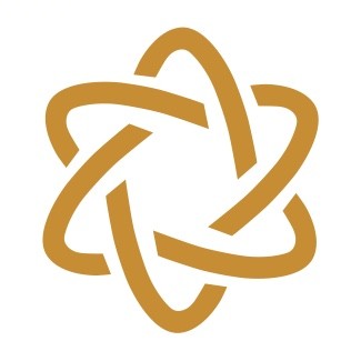 聯合金科