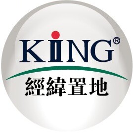 經緯置地