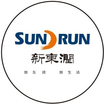 新東潤地產
