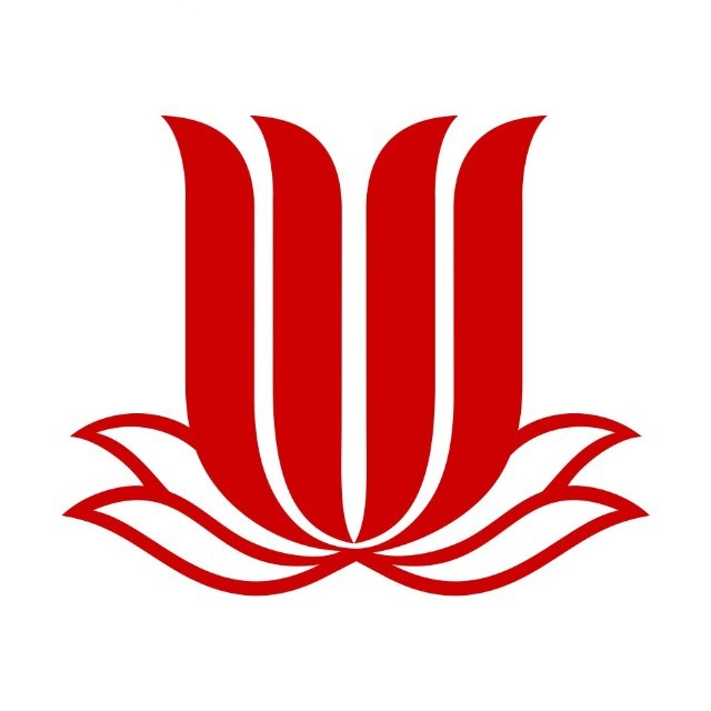 廣東順創律所