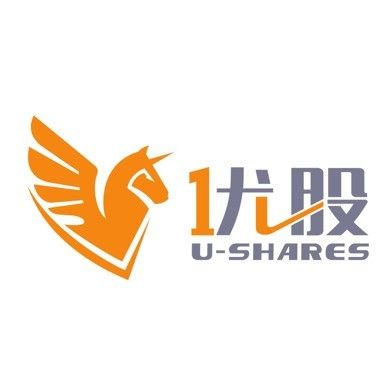 縱創資本