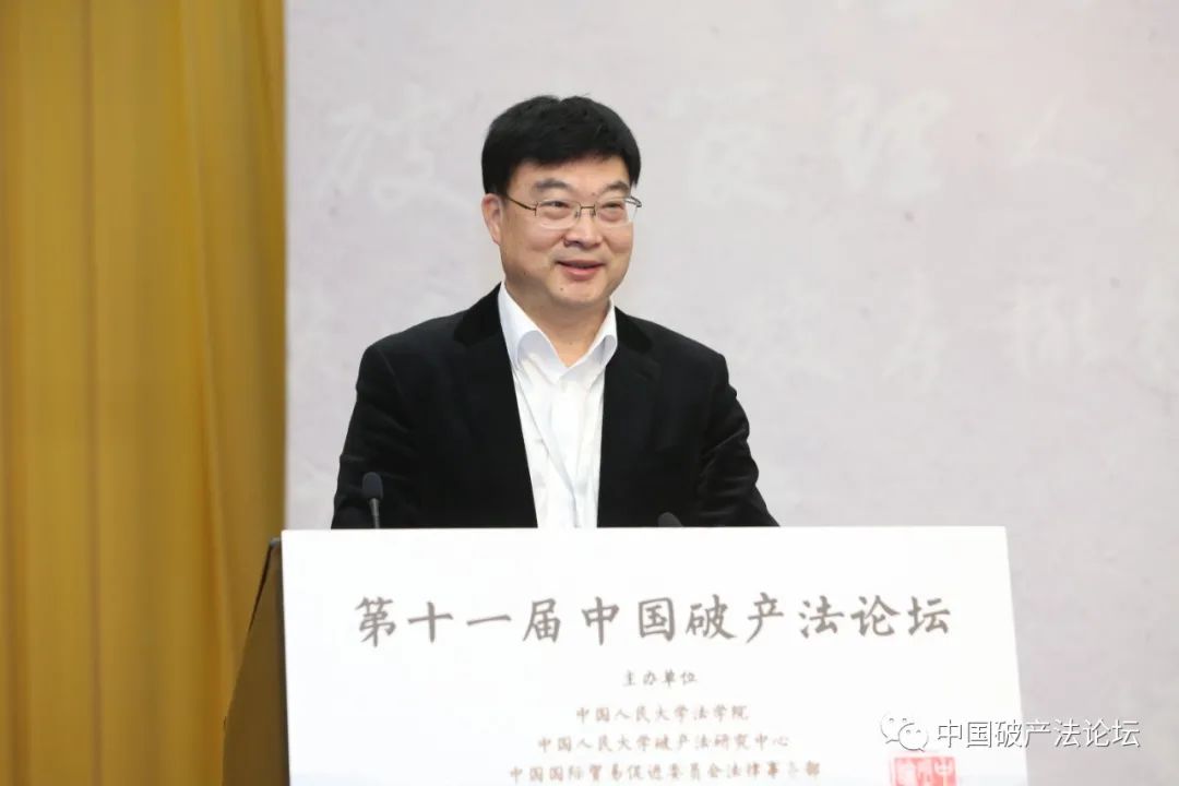 浙江省高級人民法院黨組成員、副院長 徐建新.jpg