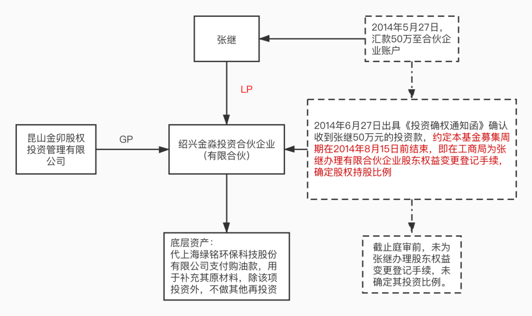 640 (1).png