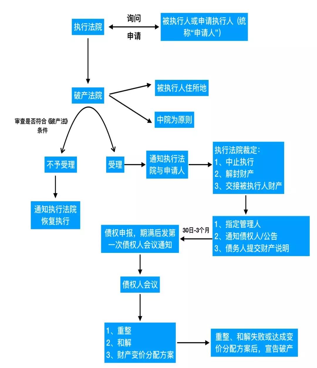 微信圖片_20210519162732.jpg