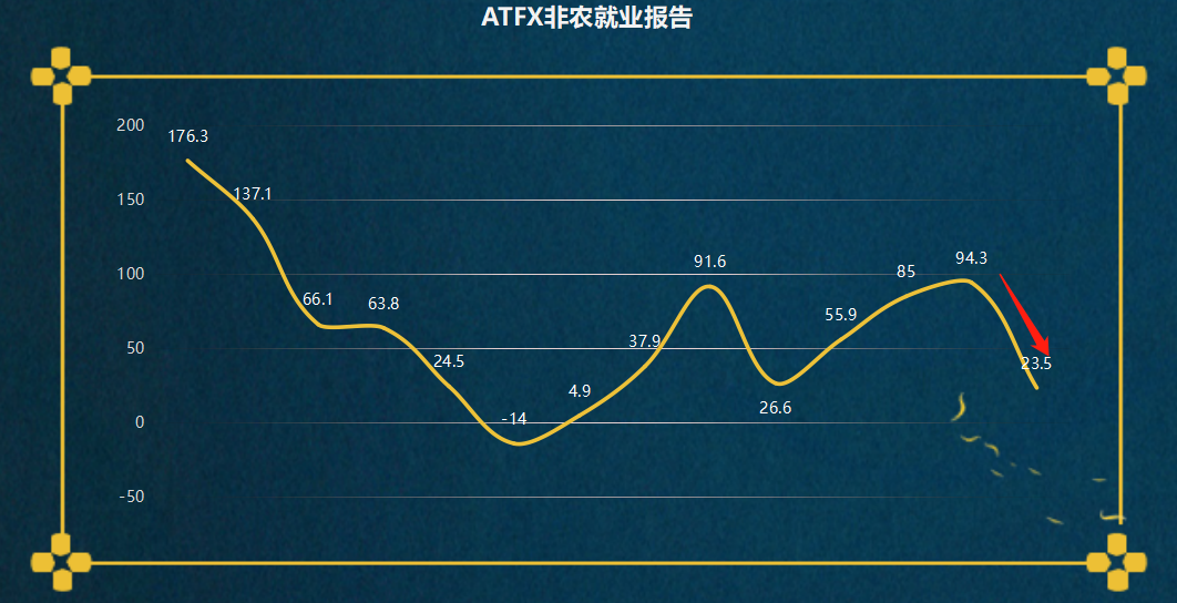 非農.png