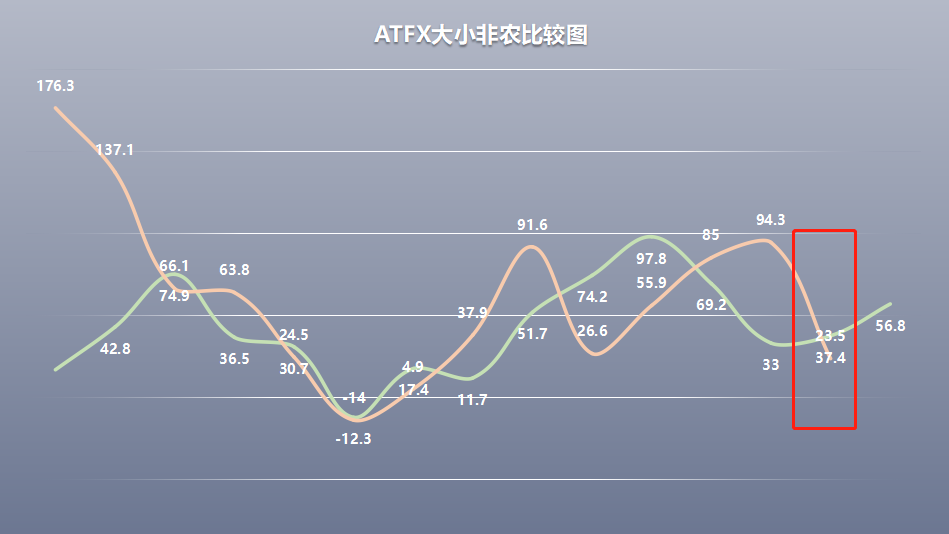 非農1.png