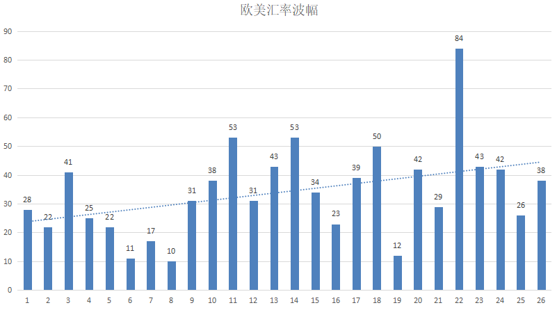 非農2.png