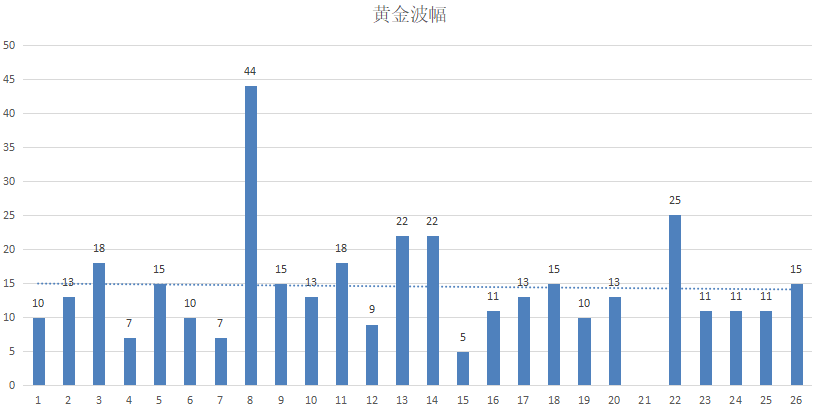 非農3.png