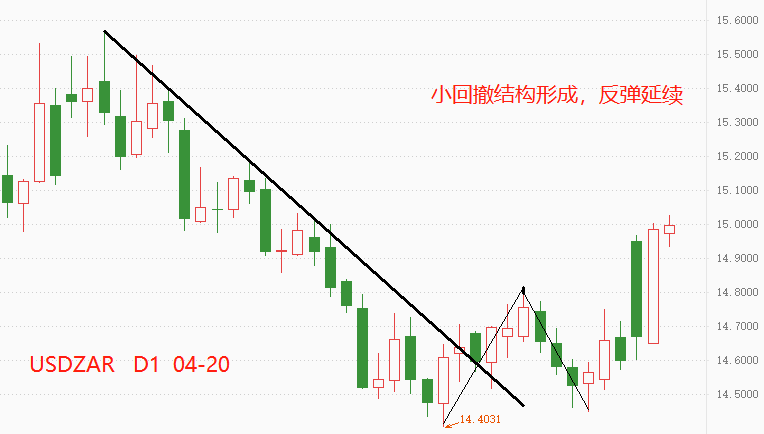 圖片2.png