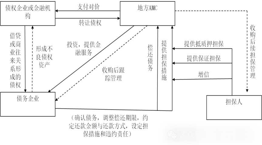 13.png