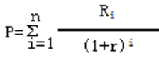 39.png