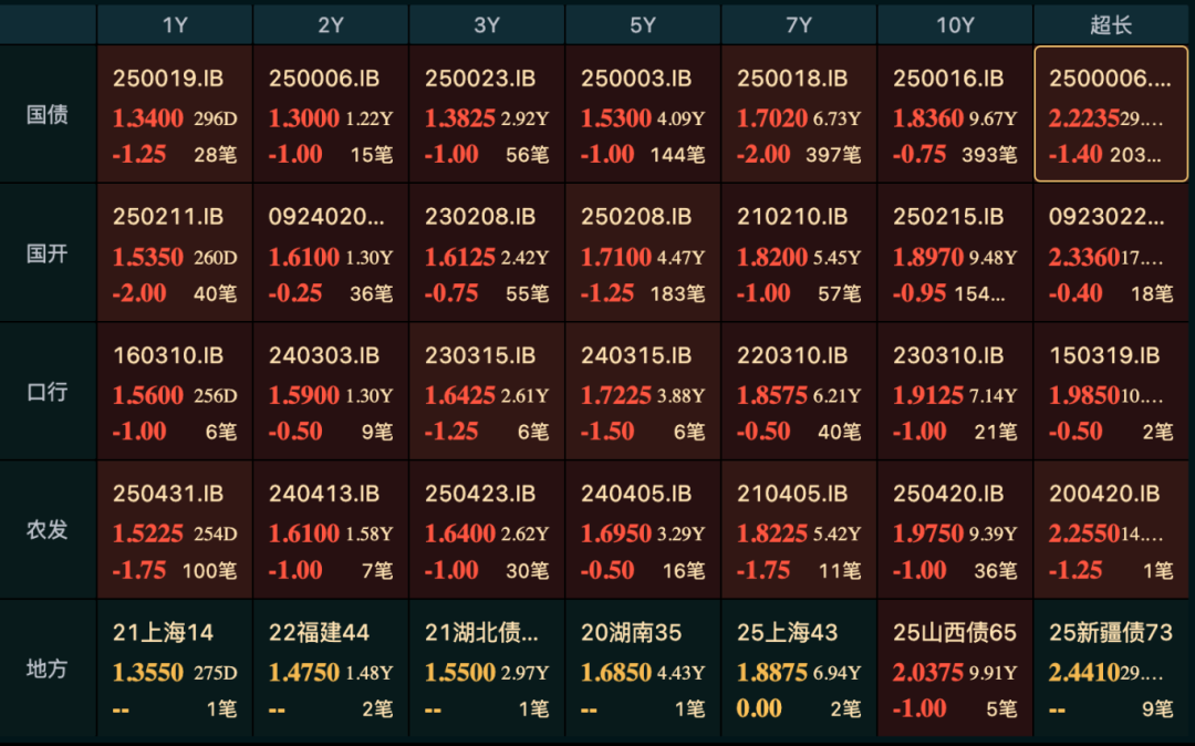 21.png