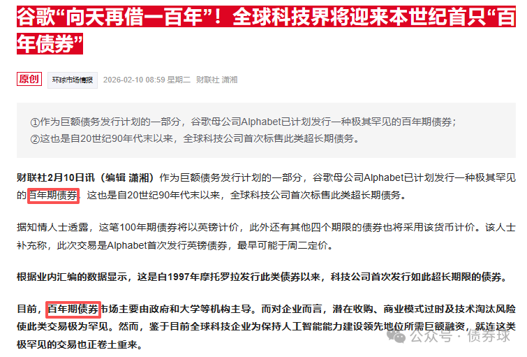 21.png