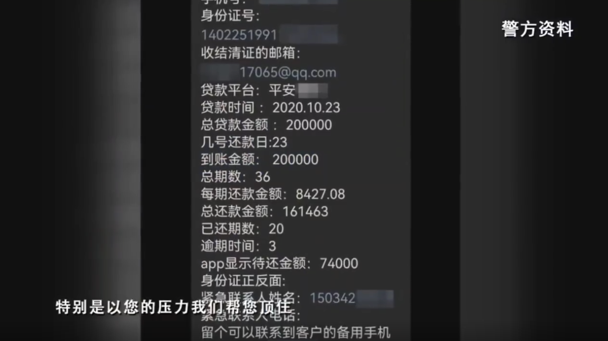 22.png