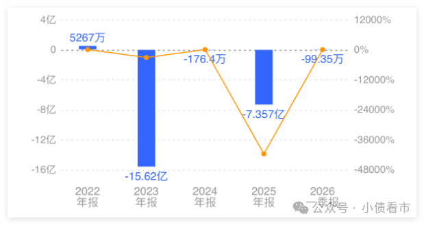 34.png