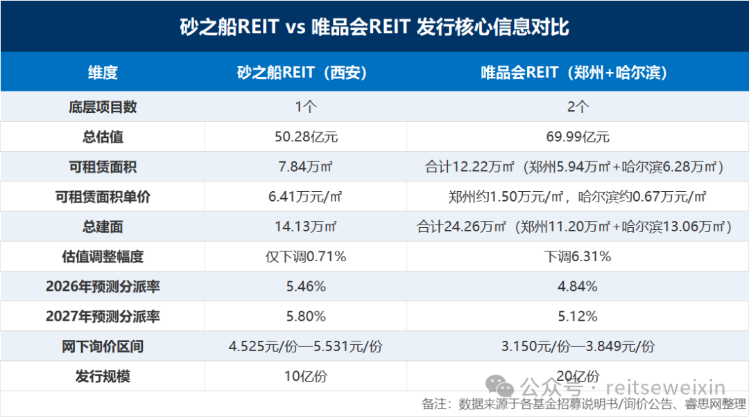 21.png