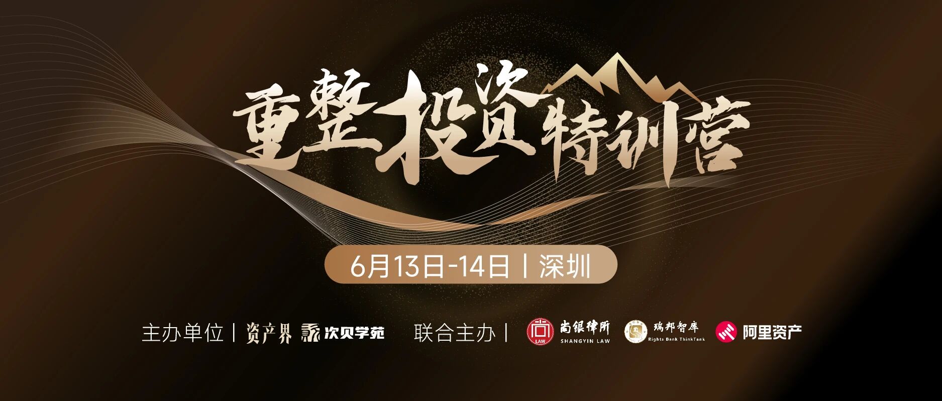 微信圖片_2026-05-27_111849_411.jpg