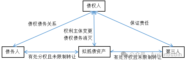 1781189974741436.png 21.png